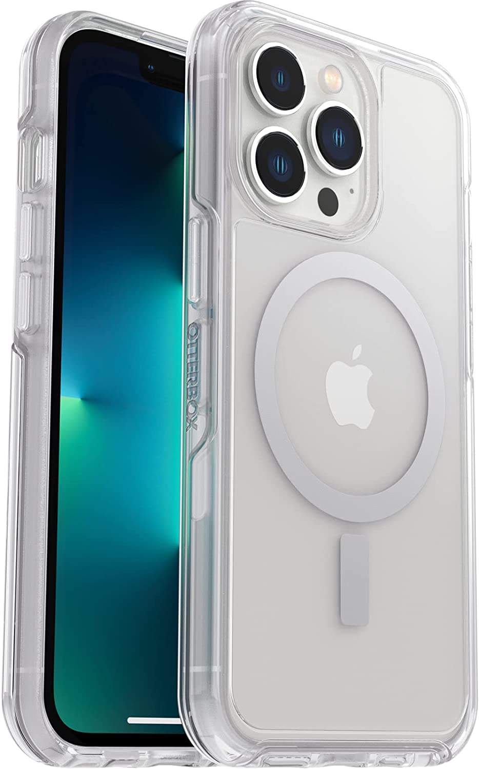 iPhone13 Pro ホワイト Amazon.com: Apple iPhone 13 Pro Max, 256GB, Silver - AT&T